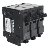 Q320 - Siemens Interruptor Automático Enchufable / 3 Polos / 20 A Q320