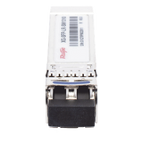 XG-SFP-LR-SM1310 - Transceptor SFP+ / 10 Gbps / Monomodo / 10 km / LC / 32,808 ft