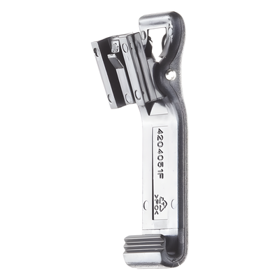 TX-HNN-9628-CLIP - Clip para batería TXHNN9628