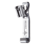 TX-HNN-9628-CLIP - Clip para batería TXHNN9628