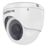 10-02164-00 - Cámara náutica IP GC™ 200, IPX7, Ángulo de visión horizontal 99,2 +/- 3 grados, Ángulo de visión vertical 74 +/- 3 grados, Distancia de infrarrojos 30 m