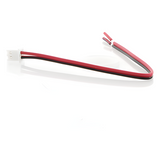 101504759 - Cable de Alimentación para DSKH8520WTE1 / DSKH6320WTE1/DSKH6320WTDE1/DSKH2220
