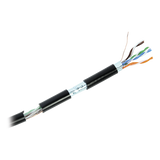 PRO-CAT-5-EXT-V2 - Linkedpro By Epcom Bobina de cable / Cat5e / FTP blindado PRO-CAT-5-EXT-V2