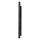 QM43R - Samsung Electronics Pantalla Profesional LED de 43", UHD 4K (3840x2160p), Entradas de Video