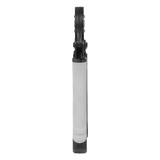 34055 - Pinza Ponchadora Cuadrada de Conectores de Casquillo / Ferrules para Cable de 10-22 AWG