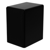 CT4 - Truaudio Altavoz de Estantería / Woofer 4'' / Tweeter 1'' Aluminio CT4