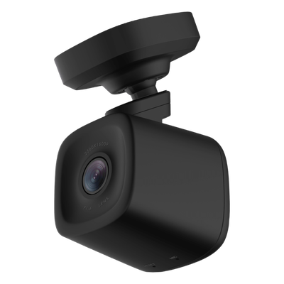 AE-DC5013-F6PRO - Hikvision Cámara de Seguridad Móvil AE-DC5013-F6PRO, Wi-Fi, G-Sensor, Micro SD