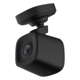 AE-DC5013-F6PRO - Hikvision Cámara de Seguridad Móvil AE-DC5013-F6PRO, Wi-Fi, G-Sensor, Micro SD