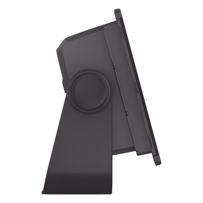 10-02366-50 - GPSMAP® 923xsv Con radar de antena cerrada GMR™ 18 HD+