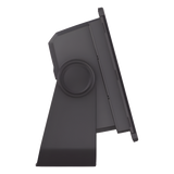 10-02366-50 - GPSMAP® 923xsv Con radar de antena cerrada GMR™ 18 HD+