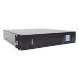 EPU1000RTOL2UMCB - Epcom Powerline Tarjeta de control principal / Repuesto UPS / Rack 2U EPU1000RTOL2UMCB