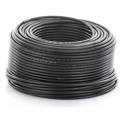 CBL-PV-10B/100 - Epcom Powerline Cable Fotovoltaico / 6 mm² (10 AWG) / Cobre Suave CBL-PV-10B/100