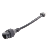 101506183 - Cable Adaptador de Red / 80 mm de Distancia / DS-K1T341AMF / DS-K1T502DBFWXC