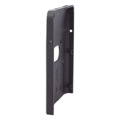 190229278 - Bracket de sujecion a pared para  DSK1T670MWXQR