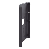 190229278 - Bracket de sujecion a pared para  DSK1T670MWXQR