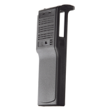 TXCHT1000 - Carcasa de Repuesto / Plástico de Alta Resistencia / 16.5 x 6 x 3.5 cm / Compatible con Radio Portátil HT1000