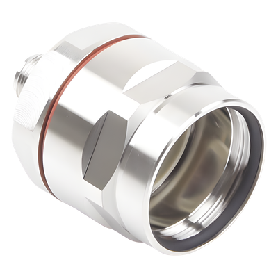 114-EZNF - Conector N Hembra para cable AVA6-50