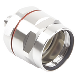 114-EZNF - Conector N Hembra para cable AVA6-50