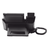 GRP-2614 - Grandstream Teléfono IP / 4 Líneas SIP / Wi-Fi 5 Dual Band GRP-2614