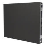 DS-D4018CS-1F - Hikvision Módulo LED Full Color / SMD / Pixel Pitch 1.86 mm DS-D4018CS-1F