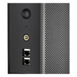 SXSPKR - Vssl Altavoz Activo Inalámbrico / Streaming Multiplataforma / Wi-Fi Dual Band SXSPKR