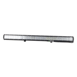 XD223F - Barra de Luz de Trabajo LED / 78 LED / 10,000 Lúmenes / 117 W / IP67 / 36" / 10-30 Vcc
