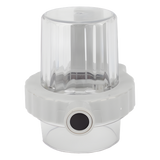 B046 - Century Tags AM para Ropa / Frecuencia 58 kHz / 34x25x17 mm B046