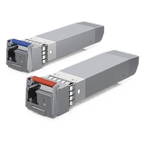 UACC-OM-SM-10G-S-2 - Ubiquiti UACC-OM-SM-10G-S-2 red modulo transceptor Fibra óptica 10000 Mbit/s