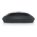 UVC-AI-360 - Cámara Ubiquiti UVC-AI-360 Fisheye 4MP PTZ 360 IR 9m IA Personas Matrículas Audio POE Vandalismo
