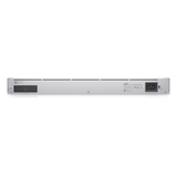 UDM-SE - Ubiquiti Dream Machine Special Edition pasarel y controlador 1000 Mbit/s