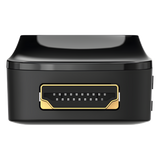 TT-433MINI - Extensor HDMI Inalámbrico / Full HD 1080p@60Hz / Alcance 20 m (65.6 ft) / Banda 5 GHz / Latencia 130-170 ms / Plug and Play