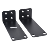 E5700MK00 - Kit Montaje En Rack Para Firewall USG6510FD/USG6530FD y Controladora de APs AC650128/AC650256