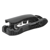 ZTOOL-ZP - Herramienta de Terminación / Conectores Z-Plug / Cat6A / 10Gbps / UL 2043 / PoE / IoT