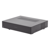 A6X - Vssl Amplificador multizona / 6 zonas independientes / 12x50W A6X