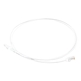 MC6-05-0228 - Siemon Patch Cord Modular Cat6 UTP / 28AWG / CM/LS0H MC6-05-0228