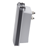 9215689 - Nedap Lector para condiciones de identificación vehicular extremas, Autos blindados