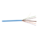 9C6L4-E2-06-RXA - Siemon Bobina de Cable UTP / Cat6 / 24 AWG 9C6L4-E2-06-RXA
