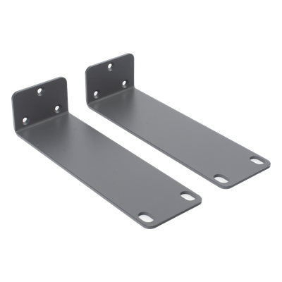 V-RMK-OLT - Kit de Montaje en Rack / Chasis 1U / 19 Pulgadas / Aluminio / 20 km / 1:128