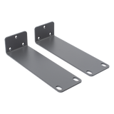 V-RMK-OLT - Kit de Montaje en Rack / Chasis 1U / 19 Pulgadas / Aluminio / 20 km / 1:128