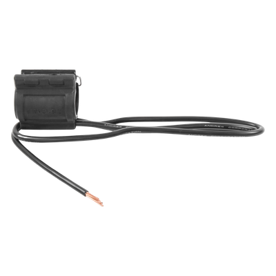 CSG78-12B2U - Andrew / Commscope Kit de Aterrizaje Sumergible / Cable 7/8 in / IP68 CSG78-12B2U