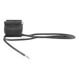 CSG78-12B2U - Andrew / Commscope Kit de Aterrizaje Sumergible / Cable 7/8 in / IP68 CSG78-12B2U