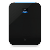 UC-EV-STATION-LITE-US - Estación de Carga EV UniFi Connect Lite / 11 kW Nivel 2 / Conector SAE J1772 / Intemperie Type 3R / Cable 7 m / Control de Acceso NFC / Gestión UniFi Connect