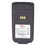 TXB50A - Batería para Radio 3G/4G / 1650 mAh / Diseño Compacto / Instalación sin Herramientas