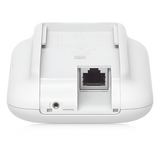 UK-ULTRA - Ubiquiti Swiss Army Knife Ultra 866,7 Mbit/s Blanco Energía sobre Ethernet (PoE)