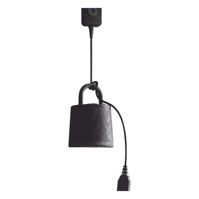BIZ-2300-MONO-USB-UC - Jabra (2393-829-109) Biz 2300 Mono con conexión USB BIZ-2300-MONO-USB-UC