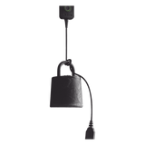 BIZ-2300-MONO-USB-UC - Jabra (2393-829-109) Biz 2300 Mono con conexión USB BIZ-2300-MONO-USB-UC