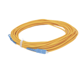 OFC-SC/PC-SC/PC-S-30-10 - Fiberhome Jumper de Fibra Óptica / Monomodo G.652D / SC/UPC-SC/UPC OFC-SC/PC-SC/PC-S-30-10