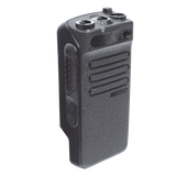 TXCDEP550 - Carcasa de Repuesto / Plástico Duradero / Compatible con Radio DEP550 / Resistencia a Impactos / Instalación Sencilla