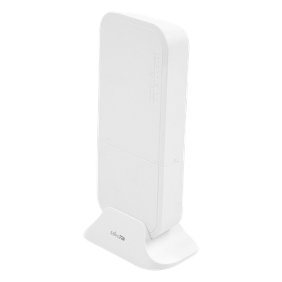 WAP-LORA9-KIT - Gateway LoRa / 902-928 MHz / WiFi 4 2.4 GHz / 300 Mbps / Exterior -40°C a 60°C / PoE 7W