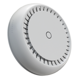 RBCAPGI-5ACD2ND-XL - Mikrotik Punto de Acceso / Doble Banda 802.11ac / AC1200 RBCAPGI-5ACD2ND-XL